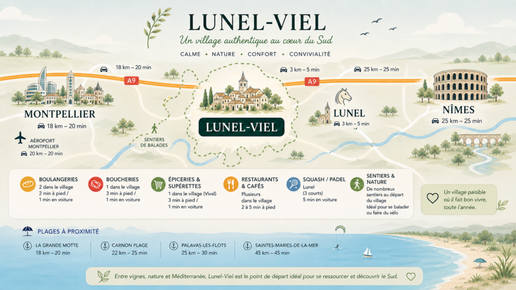 lunel viel