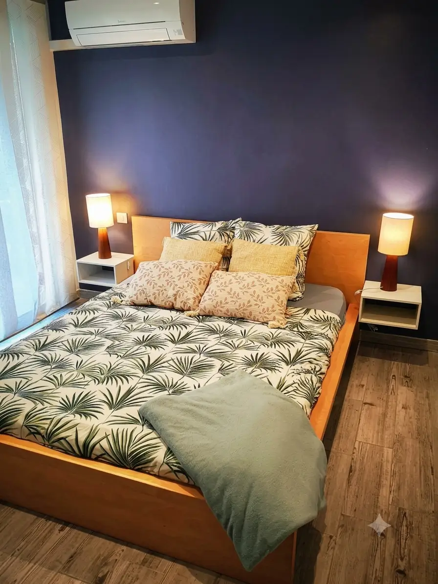 Chambre location Lunel viel sptitimas