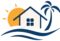 cropped logo2.png