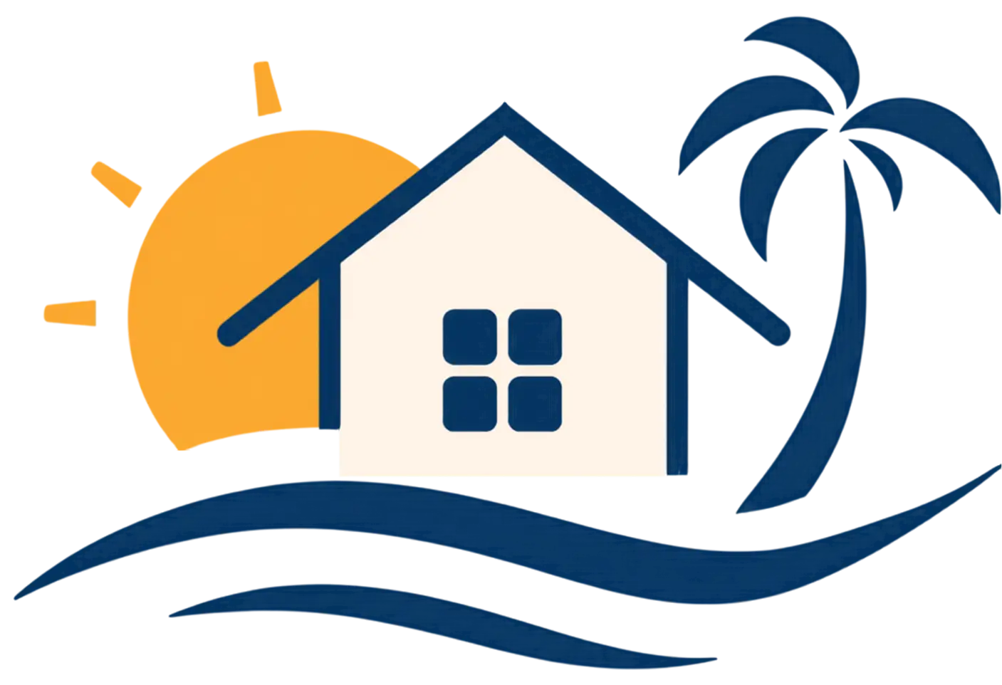 Location villa de vacances avec piscine - Sud de France - Proche Montpellier et des plages de Carnon, La grande motte